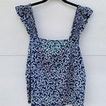 J.Crew  Tank Top Photo 0