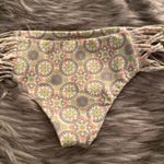 Tiare Hawaii Swimsuit Bottom Photo 1