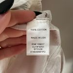 Altar'd State Arula  Nashville Christmas T Shirt Size A (1X) Photo 2