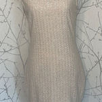 River Island shimmer dress, Size 12 Photo 0