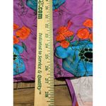 Opening Ceremony Women's Shirt Size 42 Made In Italy Colorful Designer Modern Photo 3