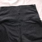 Lulu Lemon Align Leggings Size 4 Photo 3