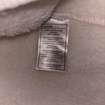 Reebok Women's Fleece Jacket - XL Photo 3