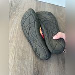 Norty Women’s Water Shoes Blue Size 7 Photo 4