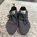 Adidas  Women’s NMD Shoes Photo 1