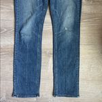 MOTHER The Dazzler Hover Photo 5