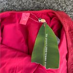 Farm Rio  swimsuit Photo 5