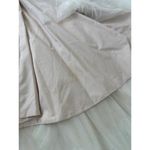 Maggie Sottero Charlene 8MS694 Size 10 Photo 11