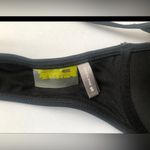 LA Hearts  Underwire Bikini Top Photo 3