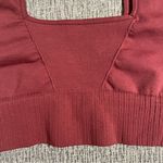 Free People Movement Crop Tank Size XS Photo 4