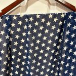 Reversible American Flag Wrap – 66” Red Photo 5