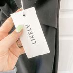 Likely NEW ROCKY GOWN Halter Cutout Photo 4