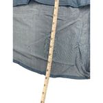 Westport  Women’s Blue Skirt Photo 4