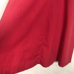 Tokens Vintage 80s 1/2 Button Tie Photo 5