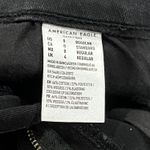 American Eagle Size 0  Next Level Stretch Jeans Photo 4