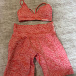 DFYNE  Revive set size xs  Photo 0