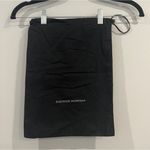 Sigerson Morrison Dust Bag Black Photo 0