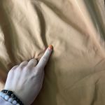 Old Navy Active wear pants Photo 6