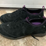 Ecco Women’s  BIOM Mtn Trail &  Hiking Athletic Sneaker Shoe Size 9 / 9.5 (EU 40) Photo 0