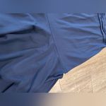 JS Collections  Navy Lace Maxi Dress Photo 10