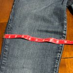 joe's jeans Joe’s‎ Jeans women Photo 2