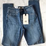 Levi's Levi’s 721 High Rise Skinny Jeans New With Tags Photo 2