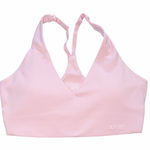 AYBL  STAPLE SPORTS BRA Photo 0