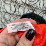 Kate Spade  Rachelle Wellesley black floral purse Photo 8