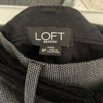 Loft Petite Dress Pants Photo 3