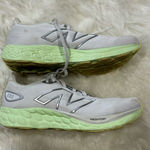 New Balance Fresh Foam Photo 0