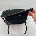 Kate Spade  Carmen Nylon Bag Photo 9
