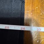 Buc-ee's  Halloween Beaver Black Short Sleeve Tee Size Small Photo 6