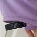 Victoria's Secret  Light Purple Underwire Bra Photo 4