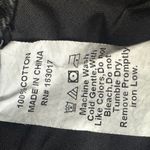 Princess Polly Midnight Straight Leg Jeans Photo 9