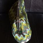 Big Buddha Ladies'  purse Photo 6