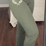 PINK - Victoria's Secret PINK Sweats Photo 1