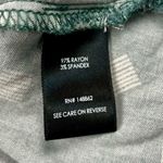 Torrid  Fit and Flare Challis Sleeveless Tank Button Down 3 Photo 7