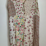 Fashion Fuse  Tunic Top‎ Photo 0