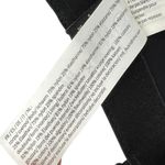 Honeylove SuperPower High Compression Breathable Sculpt Shorts Black Size 2XL Photo 13