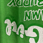 Miami Style  cotton tee Key West Saint Patrick’s Day Size M Photo 3