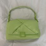 Target Purse Photo 0