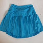 GB tennis skirt Photo 2