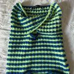 SheIn  Tube Top Photo 0