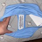 California Sunshine  Bikini Bottom  Photo 6