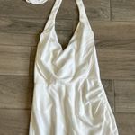 Nookie  amore gown Photo 3