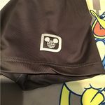 Disney run half marathon finisher 2025 Donald & Daisy Duck shirt Small-NWT Photo 5