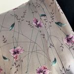 Victoria's Secret VC Short Soft Robd Photo 1