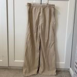 Natori  Onsen Pants Size Medium Photo 2