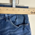 Guess  sexy curve Y2K ladies skinny denim jeans size 29 Photo 3