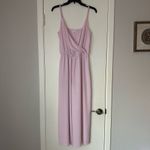 Wilfred  Melodie Jumpsuit Photo 2